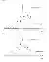 Fig. 08 - Composition comprising a monomer for polymerizing branch-type silsesquioxane polymer, branch-type silsesquioxane polymer synthesized from the same and a method for synthesizing the same