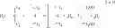 Fig. 06 - POLYMER COMPOSITION