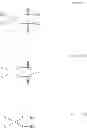Fig. 02 - LIGHT-FAST POLYURETHANES AND USE THEREOF