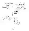 Fig. 02 - Lactic acid-isosorbide copolyesters and process for the preparation thereof