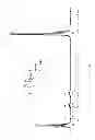 Fig. 03 - Lactic acid-isosorbide copolyesters and process for the preparation thereof