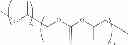 Fig. 02 - COPOLYMERIZATION OF PROPYLENE OXIDE AND CARBON DIOXIDE AND HOMOPOLYMERIZATION OF PROPYLENE OXIDE