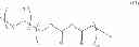 Fig. 07 - COPOLYMERIZATION OF PROPYLENE OXIDE AND CARBON DIOXIDE AND HOMOPOLYMERIZATION OF PROPYLENE OXIDE