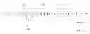 Fig. 01 - Double Binding Constructs