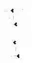 Fig. 02 - Double Binding Constructs