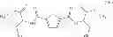 Fig. 167 - AROMATIC COMPOUNDS WITH SULFUR CONTAINING LIGANDS