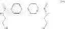 Fig. 197 - AROMATIC COMPOUNDS WITH SULFUR CONTAINING LIGANDS
