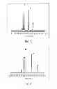 Fig. 04 - METHOD FOR SEPARATING WATER-SOLUBLE BIOLOGICAL SUBSTANCES