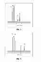 Fig. 05 - METHOD FOR SEPARATING WATER-SOLUBLE BIOLOGICAL SUBSTANCES