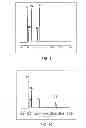 Fig. 06 - METHOD FOR SEPARATING WATER-SOLUBLE BIOLOGICAL SUBSTANCES
