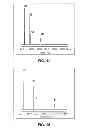 Fig. 08 - METHOD FOR SEPARATING WATER-SOLUBLE BIOLOGICAL SUBSTANCES
