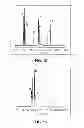 Fig. 09 - METHOD FOR SEPARATING WATER-SOLUBLE BIOLOGICAL SUBSTANCES