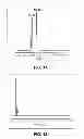 Fig. 10 - METHOD FOR SEPARATING WATER-SOLUBLE BIOLOGICAL SUBSTANCES