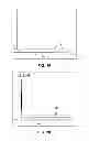 Fig. 11 - METHOD FOR SEPARATING WATER-SOLUBLE BIOLOGICAL SUBSTANCES