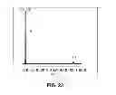 Fig. 13 - METHOD FOR SEPARATING WATER-SOLUBLE BIOLOGICAL SUBSTANCES