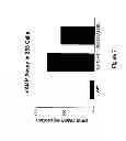 Fig. 08 - Endogenous and Non-Endogenous Versions of Human G Protein-Coupled Receptors