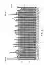 Fig. 13 - Endogenous and Non-Endogenous Versions of Human G Protein-Coupled Receptors