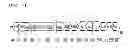 Fig. 10 - Cloning and base sequence determination of novel iturin biosynthesis gene from antagonistic microorganism and characteristics of the gene