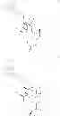 Fig. 03 - 6,11-BRIDGED BIARYL MACROLIDES