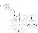 Fig. 05 - 6,11-BRIDGED BIARYL MACROLIDES