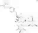 Fig. 06 - 6,11-BRIDGED BIARYL MACROLIDES