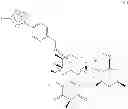 Fig. 07 - 6,11-BRIDGED BIARYL MACROLIDES