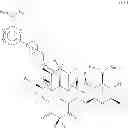 Fig. 08 - 6,11-BRIDGED BIARYL MACROLIDES