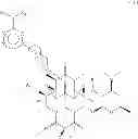 Fig. 09 - 6,11-BRIDGED BIARYL MACROLIDES