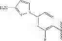 Fig. 124 - 6,11-BRIDGED BIARYL MACROLIDES