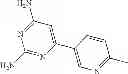 Fig. 131 - 6,11-BRIDGED BIARYL MACROLIDES