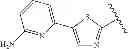 Fig. 136 - 6,11-BRIDGED BIARYL MACROLIDES