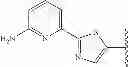 Fig. 137 - 6,11-BRIDGED BIARYL MACROLIDES
