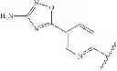 Fig. 145 - 6,11-BRIDGED BIARYL MACROLIDES