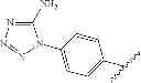 Fig. 147 - 6,11-BRIDGED BIARYL MACROLIDES