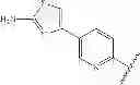 Fig. 149 - 6,11-BRIDGED BIARYL MACROLIDES