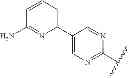 Fig. 151 - 6,11-BRIDGED BIARYL MACROLIDES