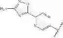 Fig. 152 - 6,11-BRIDGED BIARYL MACROLIDES