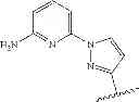 Fig. 158 - 6,11-BRIDGED BIARYL MACROLIDES