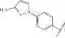 Fig. 16 - 6,11-BRIDGED BIARYL MACROLIDES