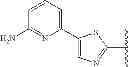 Fig. 161 - 6,11-BRIDGED BIARYL MACROLIDES