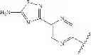 Fig. 166 - 6,11-BRIDGED BIARYL MACROLIDES
