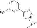 Fig. 167 - 6,11-BRIDGED BIARYL MACROLIDES