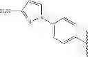 Fig. 178 - 6,11-BRIDGED BIARYL MACROLIDES