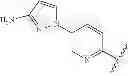 Fig. 191 - 6,11-BRIDGED BIARYL MACROLIDES