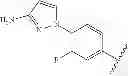 Fig. 192 - 6,11-BRIDGED BIARYL MACROLIDES