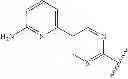 Fig. 197 - 6,11-BRIDGED BIARYL MACROLIDES