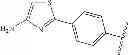 Fig. 20 - 6,11-BRIDGED BIARYL MACROLIDES