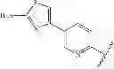 Fig. 201 - 6,11-BRIDGED BIARYL MACROLIDES