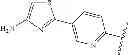 Fig. 205 - 6,11-BRIDGED BIARYL MACROLIDES