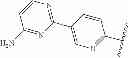 Fig. 211 - 6,11-BRIDGED BIARYL MACROLIDES
